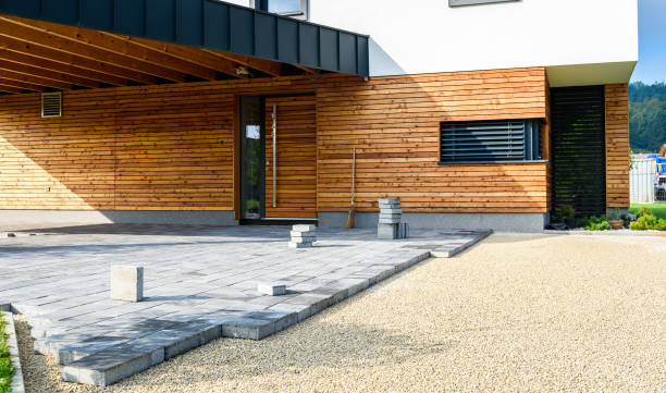 Lebanon, TN Driveway Pavers Company