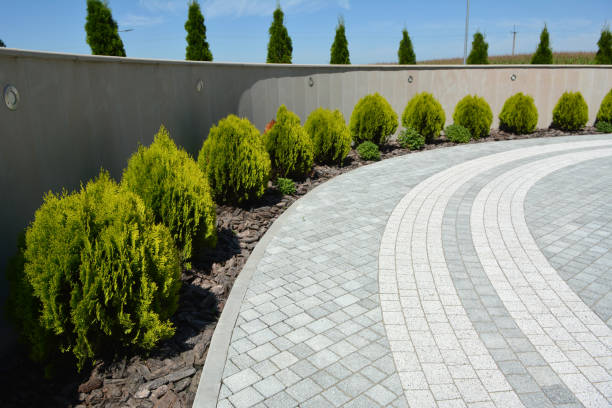 Best Cobblestone Driveway Pavers  in Lebanon, TN